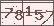 重新获取验证码